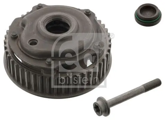 Nastavovač vačkového hřídele FEBI BILSTEIN 46117
