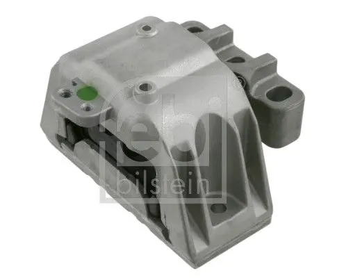 Zavěšení motoru FEBI BILSTEIN 23142