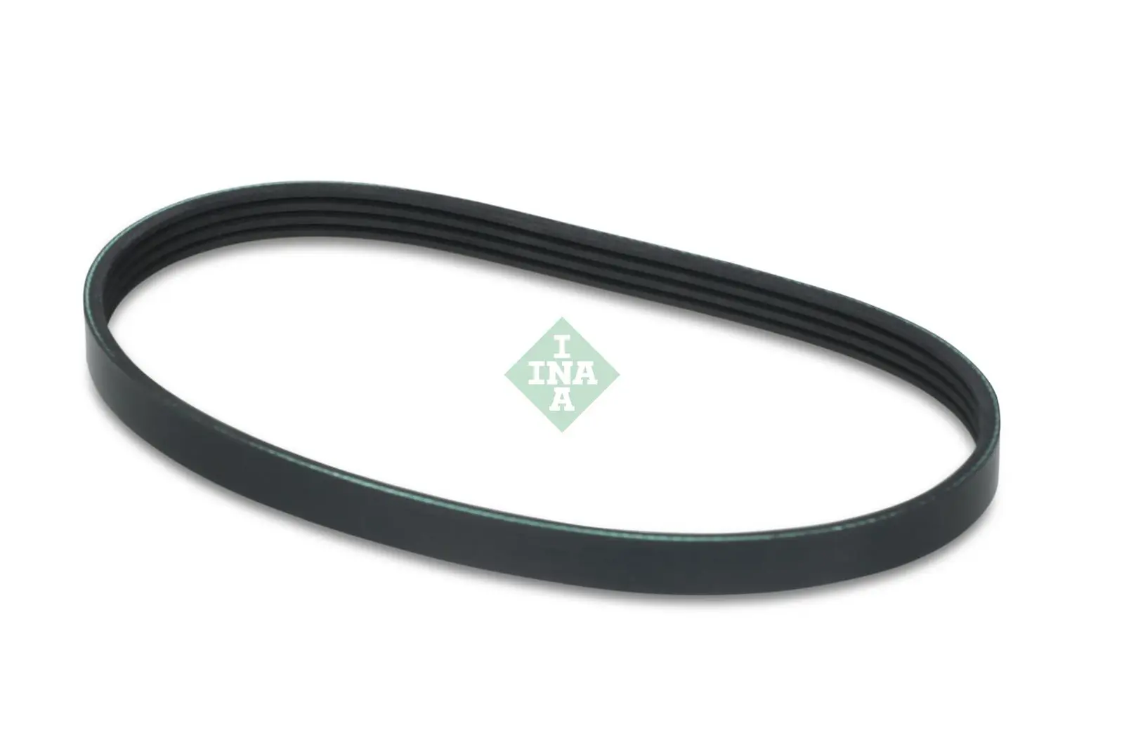 ozubený klínový řemen Schaeffler INA FB 4PK545