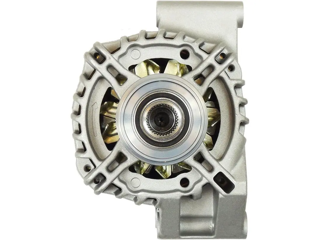 generátor AS-PL A6203
