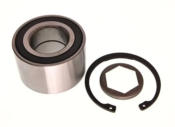 Sada ložisek kol MAXGEAR 33-0288