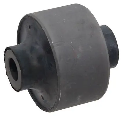 A.B.S. Uložení, řídicí mechanismus 271155