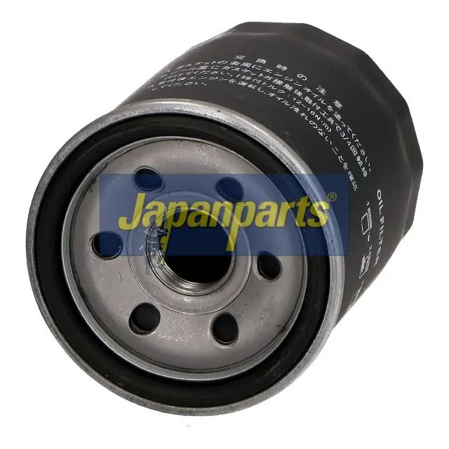 Olejový filtr JAPANPARTS FO-898S