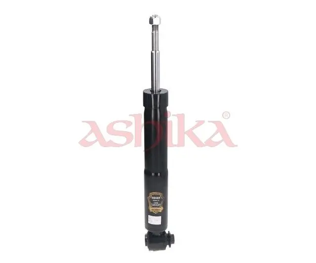Tlumič pérování ASHIKA MA-00085
