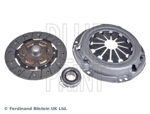 BLUE PRINT Sada spojky ADD63041