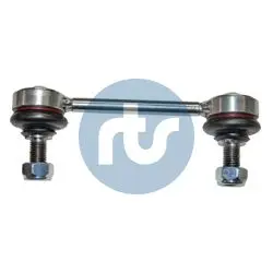 Tyč/vzpěra, stabilizátor RTS 97-90652