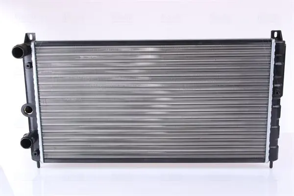Chladič, chlazení motoru NISSENS 64065