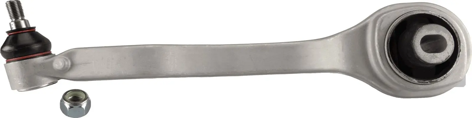 TRW Řídicí páka, zavěšení kol JTC1118