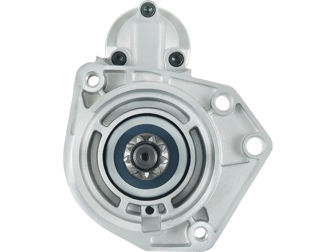 Startér AS-PL S0104