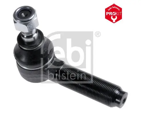 Hlava příčného táhla řízení FEBI BILSTEIN 48194