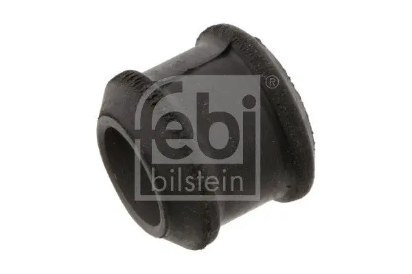 Držák, Příčný stabilizátor FEBI BILSTEIN 07199