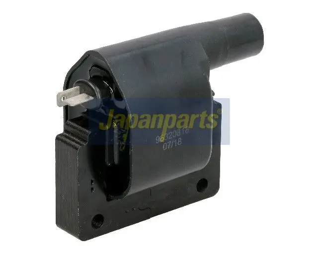 Zapalovací cívka JAPANPARTS BO-W00