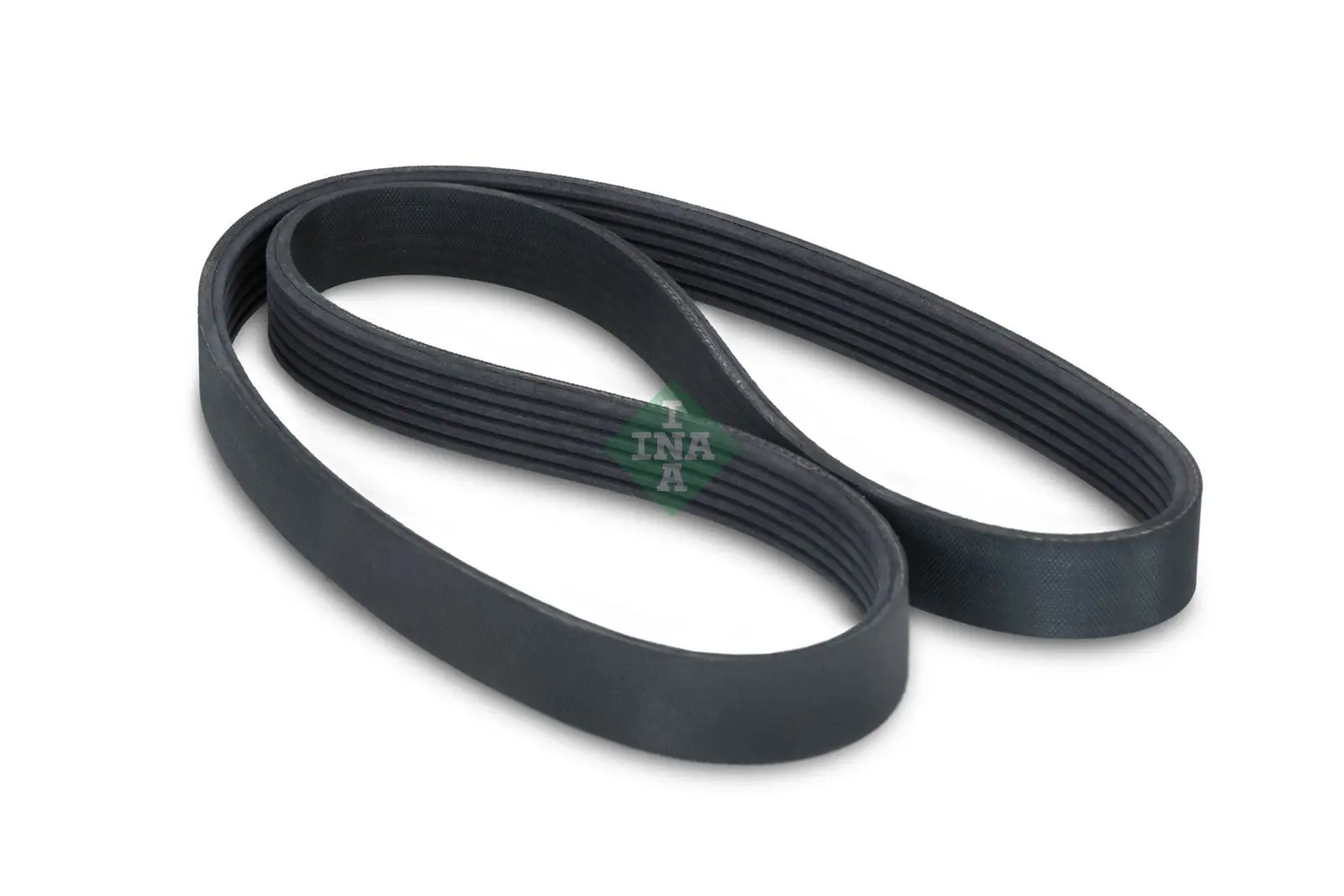 ozubený klínový řemen Schaeffler INA FB 6EPK1059