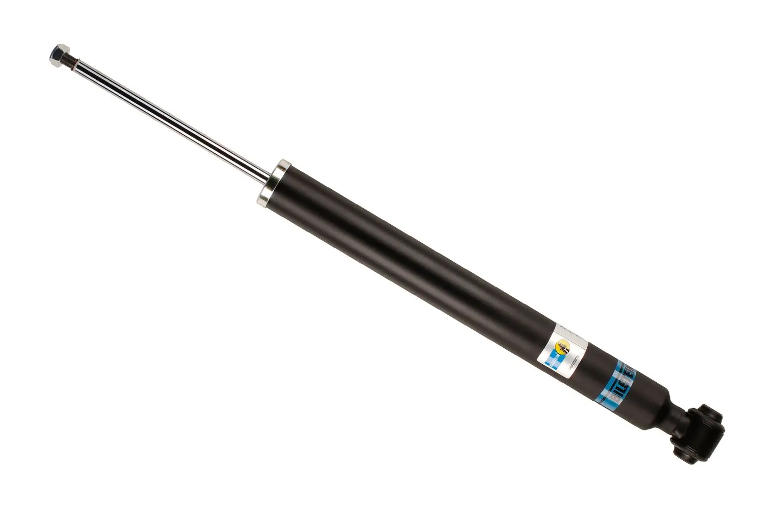 Tlumič pérování BILSTEIN 24-166539