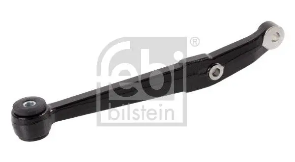 FEBI BILSTEIN Řídicí páka, zavěšení kol 11277