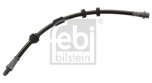 Brzdová hadice FEBI BILSTEIN 46211