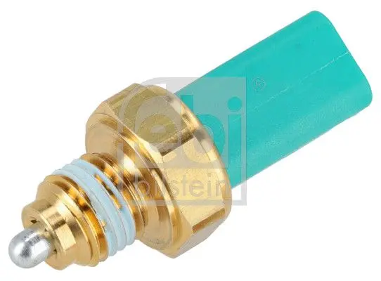Spínač, světlo zpátečky FEBI BILSTEIN 37172