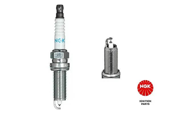 Zapalovací svíčka NGK 5118