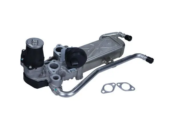 Chladič, recirkulace spalin MAXGEAR 27-0663