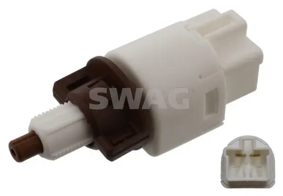 Spínač brzdového světla SWAG 62 93 7679
