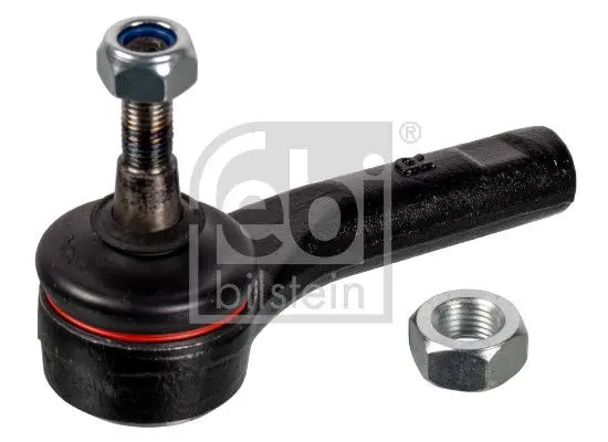 Hlava příčného táhla řízení FEBI BILSTEIN 108796