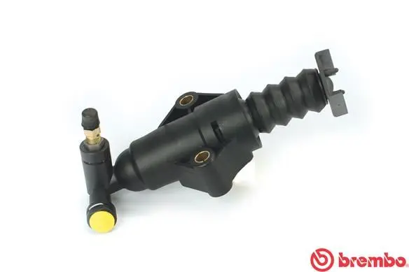 BREMBO Pomocný válec, spojka E85004