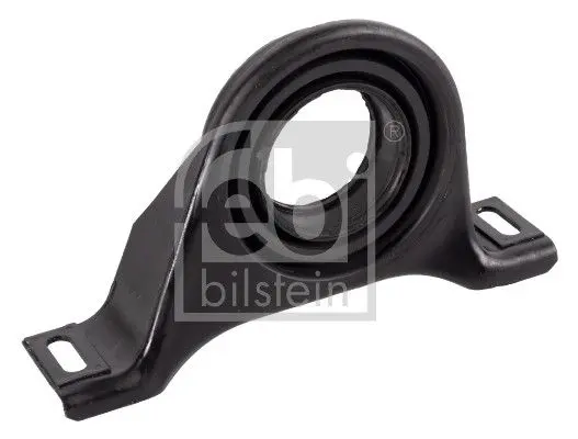 FEBI BILSTEIN Uložení, kloubový hřídel 34037