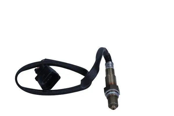 Lambda sonda MAXGEAR 59-0089
