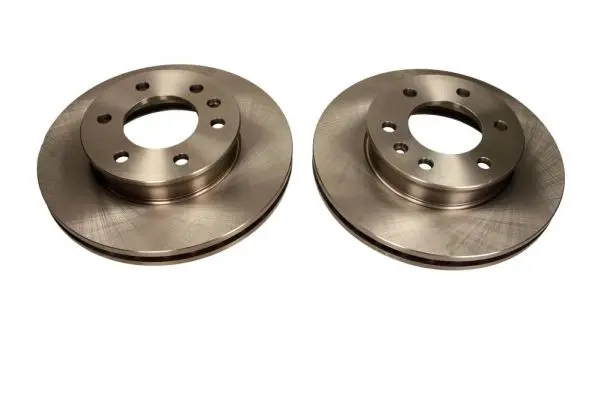 Brzdový kotouč MAXGEAR 19-1052