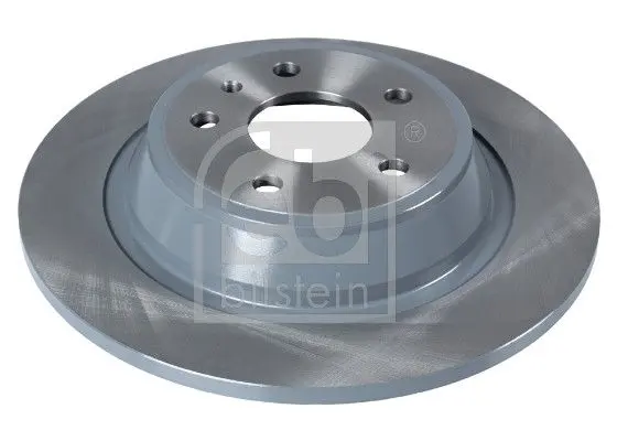 Brzdový kotouč FEBI BILSTEIN 104853