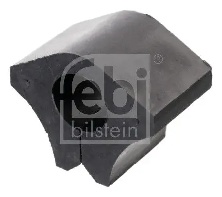 Držák, Příčný stabilizátor FEBI BILSTEIN 104528