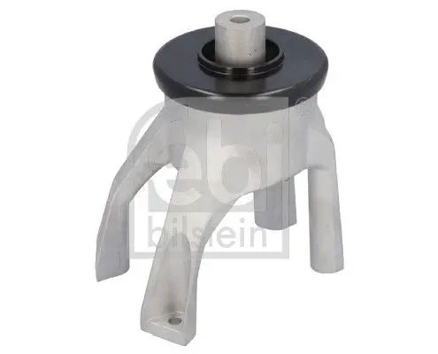 Zavěšení motoru FEBI BILSTEIN 44243