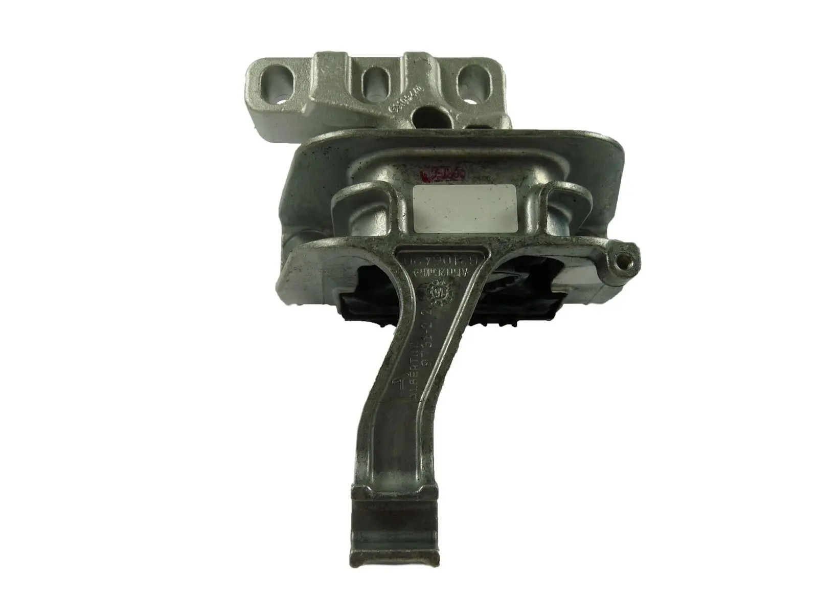 Zavěšení motoru CORTECO 49377264