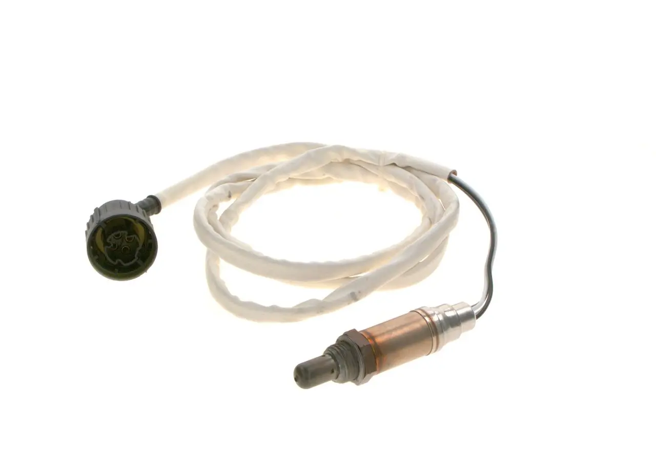 BOSCH Lambda sonda 0258005313