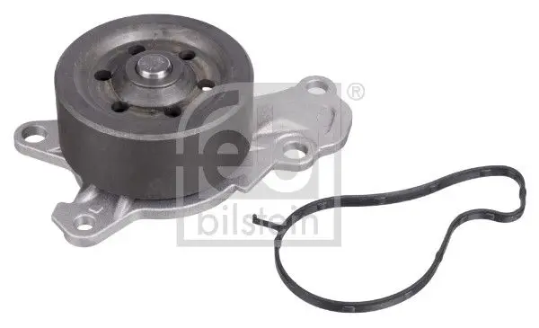 Vodní čerpadlo, chlazení motoru FEBI BILSTEIN 103955