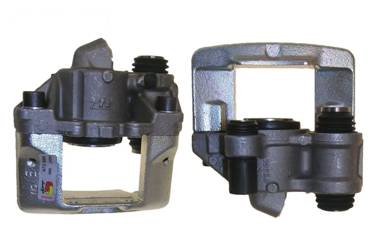 Brzdový třmen BOSCH 0 986 473 885