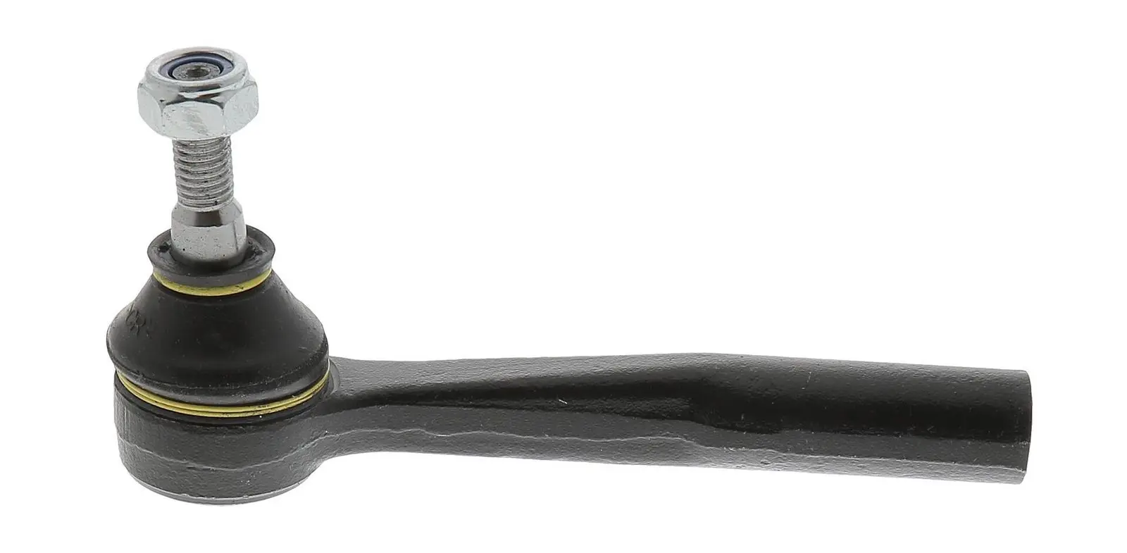 Hlava příčného táhla řízení MOOG FI-ES-15163