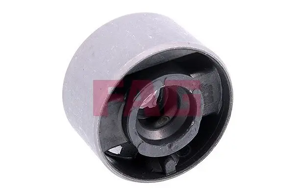 Uložení, řídicí mechanismus Schaeffler FAG 829 0008 10
