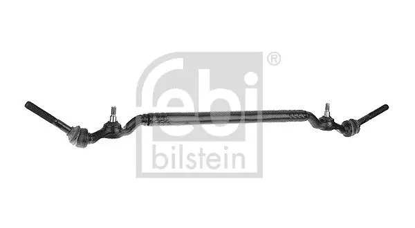 FEBI BILSTEIN Táhlo řízení 11816