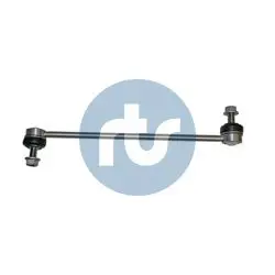 Tyč/vzpěra, stabilizátor RTS 97-00518