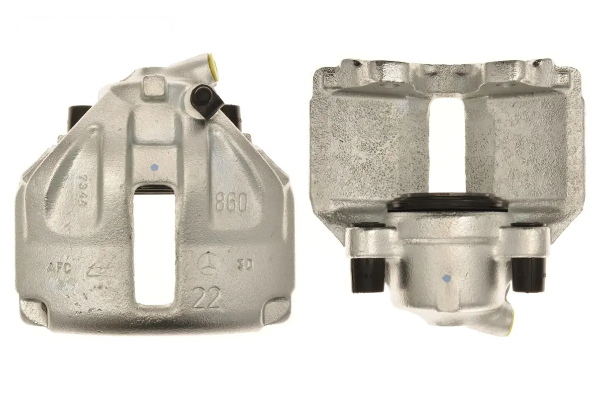 Brzdový třmen BOSCH 0 986 474 249