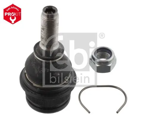 Podpora-/ Kloub FEBI BILSTEIN 10577