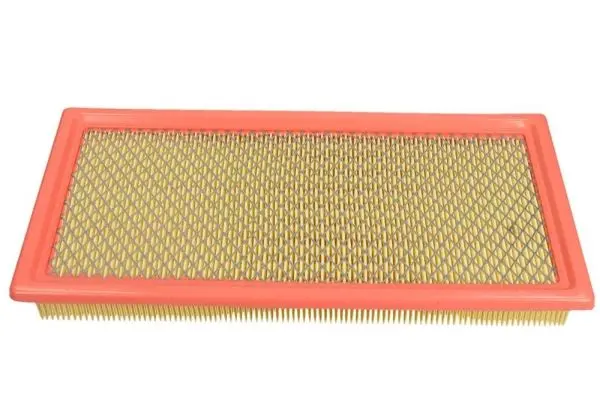 Vzduchový filtr MAXGEAR 26-1382