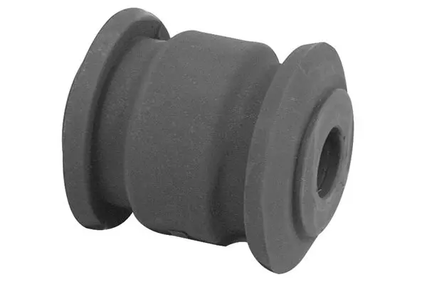 Uložení, řídicí mechanismus TEDGUM TED67135