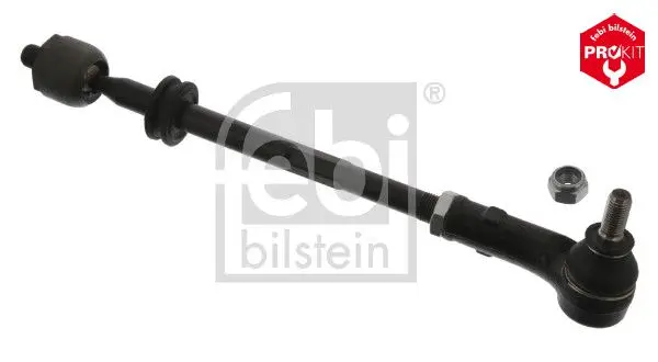 Příčné táhlo řízení FEBI BILSTEIN 10881