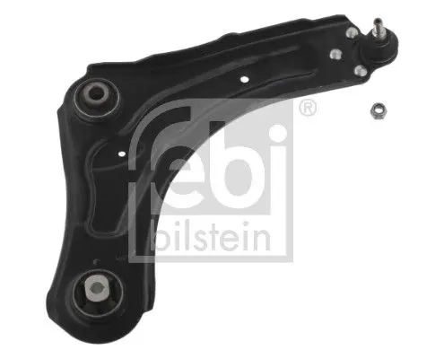 Řídicí páka, zavěšení kol FEBI BILSTEIN 37068