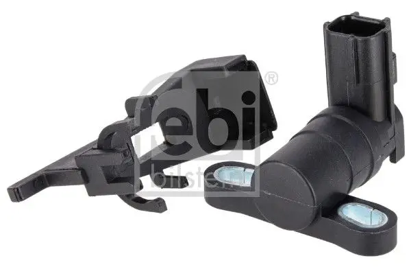FEBI BILSTEIN Generátor impulsů, klikový hřídel 44899