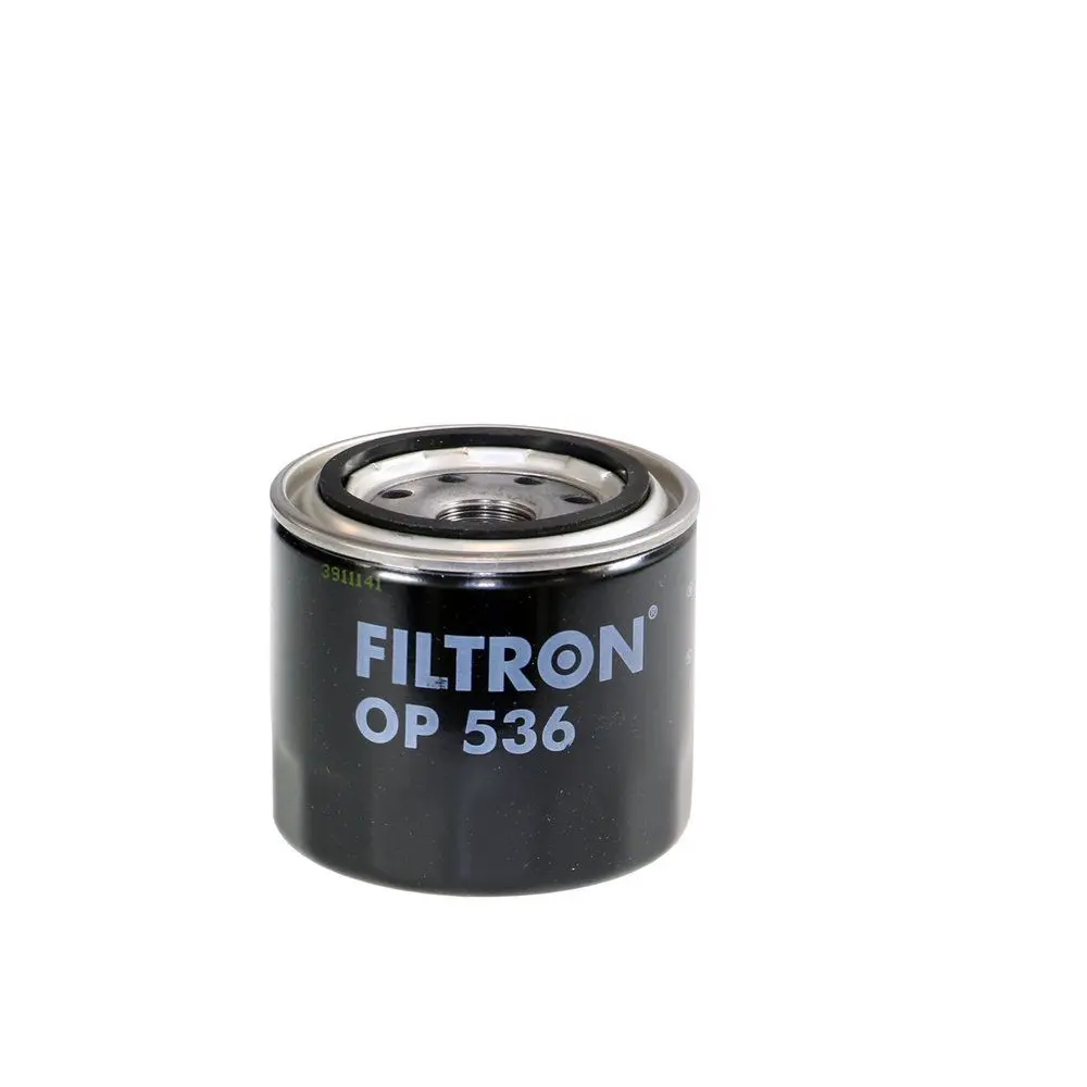 Olejový filtr FILTRON OP 536
