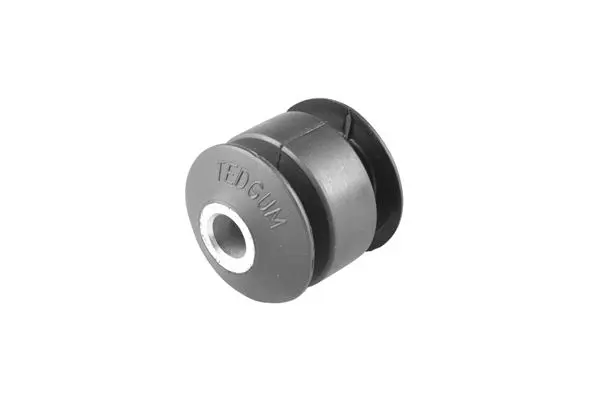 Uložení, řídicí mechanismus TEDGUM 00393764