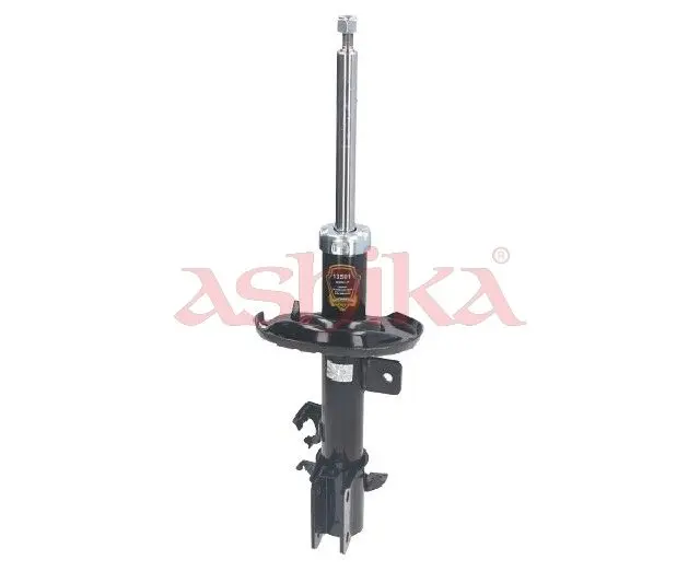 Tlumič pérování ASHIKA MA-13501